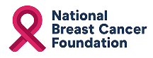 National Breast Cancer Foundation