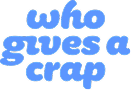 Who Gives A Crap