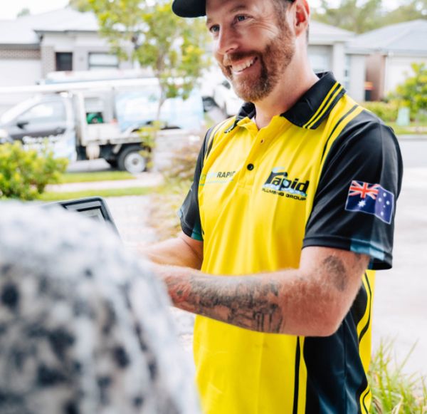 Leak Detection Plumber Near You Get A Quote Today!