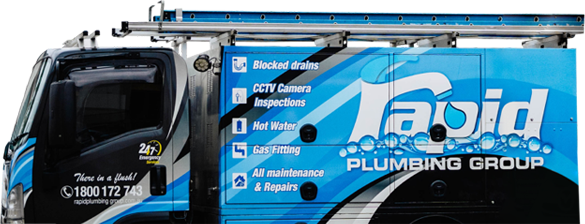 Rapid Plumbing Assistance: Quick Solutions for Your Urgent Needs
